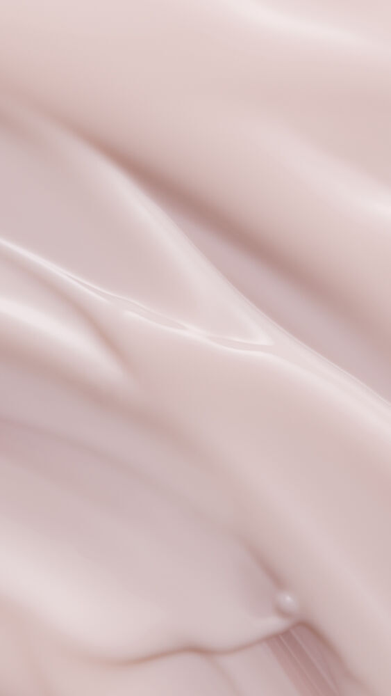 THE GINZA Body Emulsion 御銀座身體乳 180ml