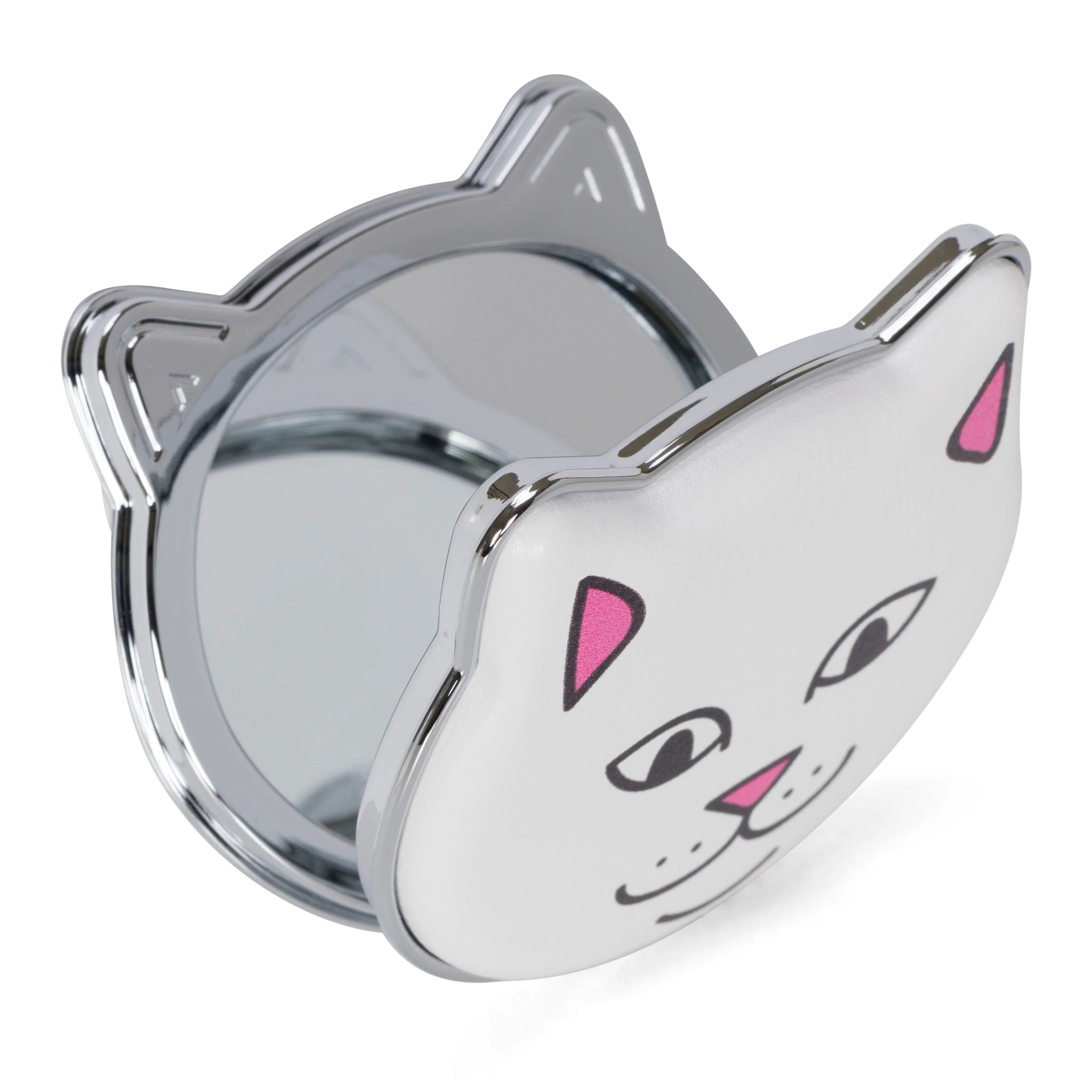 LORD NERMAL COMPACT MIRROR BY RIPNDIP