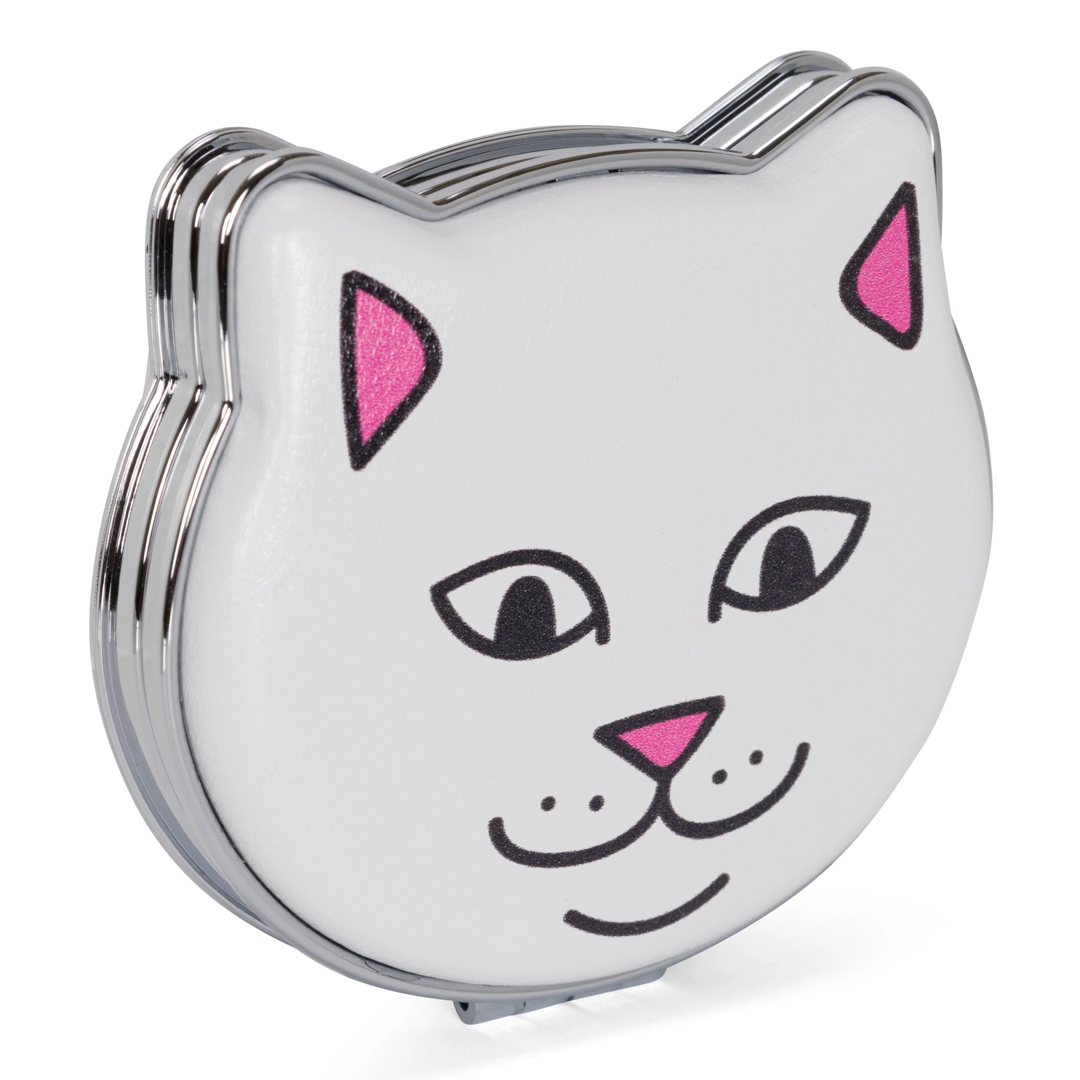 LORD NERMAL COMPACT MIRROR BY RIPNDIP