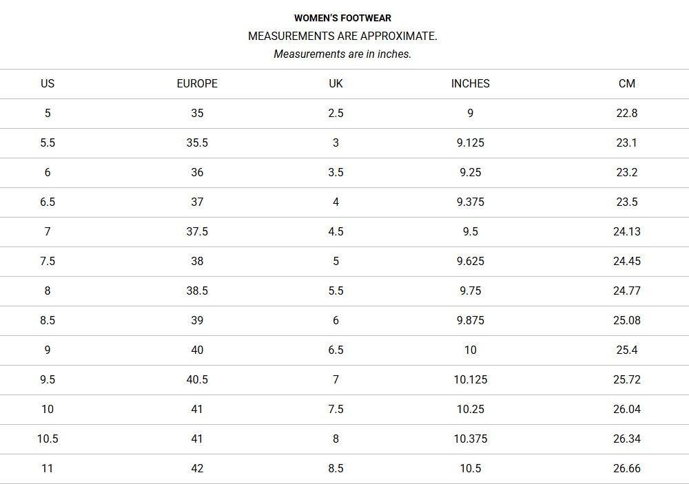 【預購】GH BASS Whitney Rubber G060202 女裝防水樂福鞋