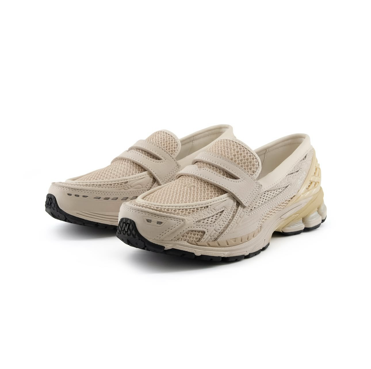 預訂 | NEW BALANCE U1906LNU