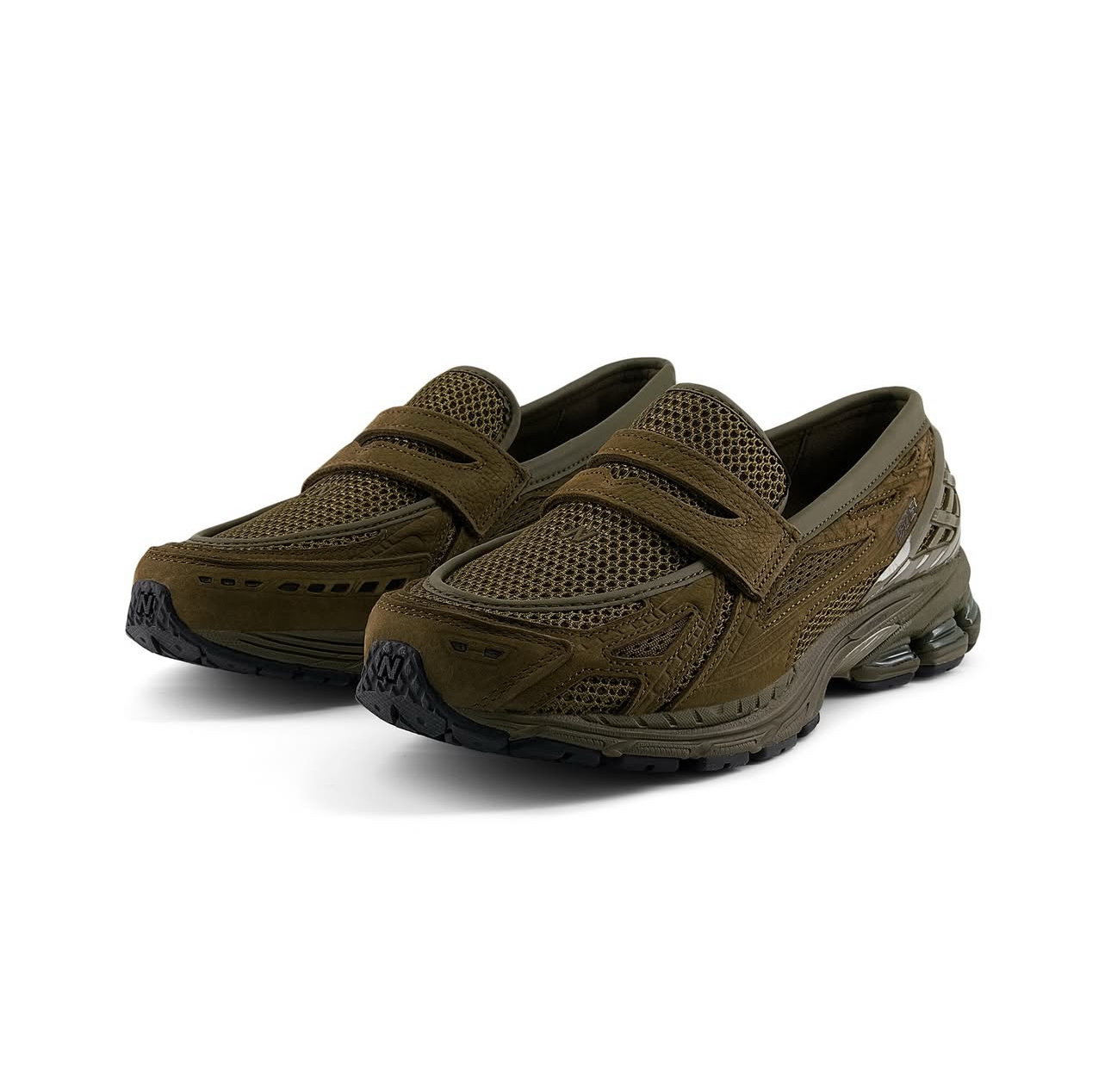 預訂| NEW BALANCE U1906LNV