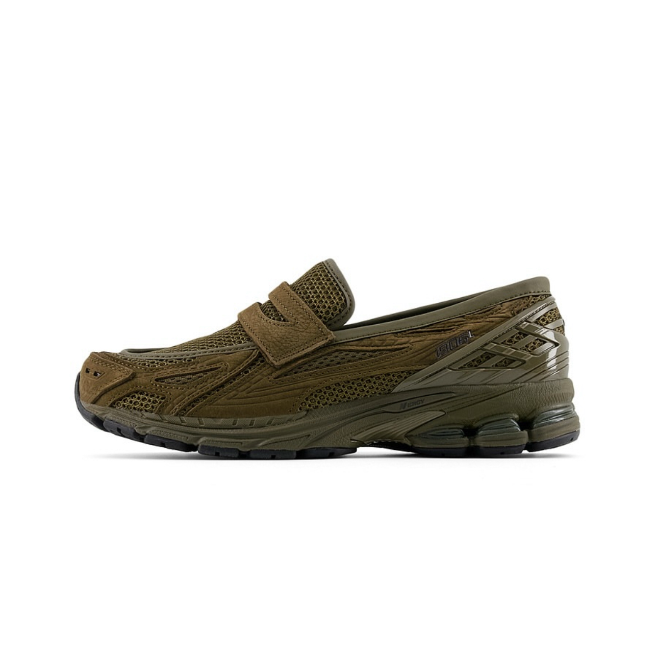 預訂| NEW BALANCE U1906LNV