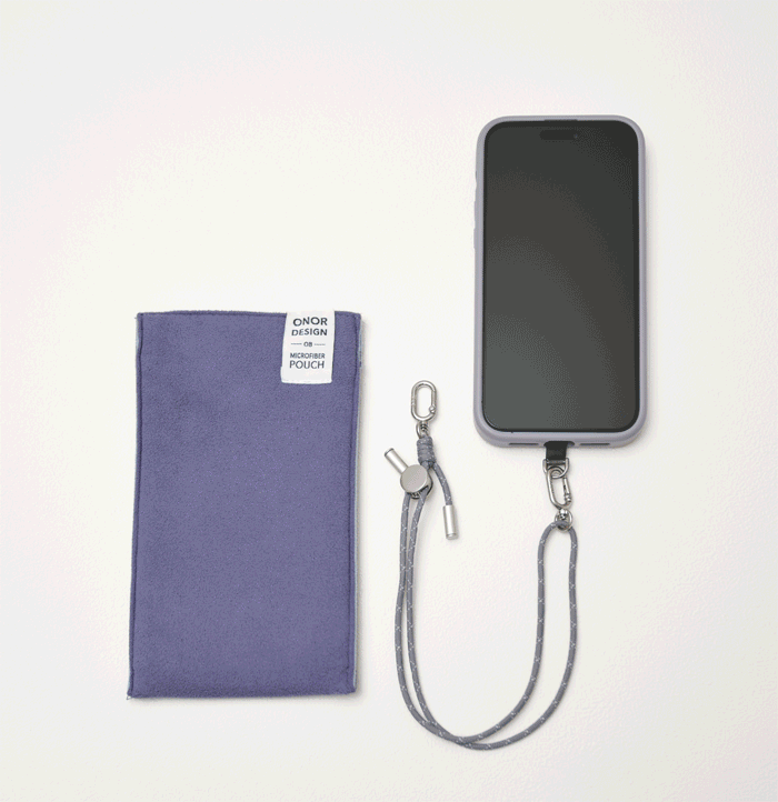 連結繩搭Ob3變手繩示意