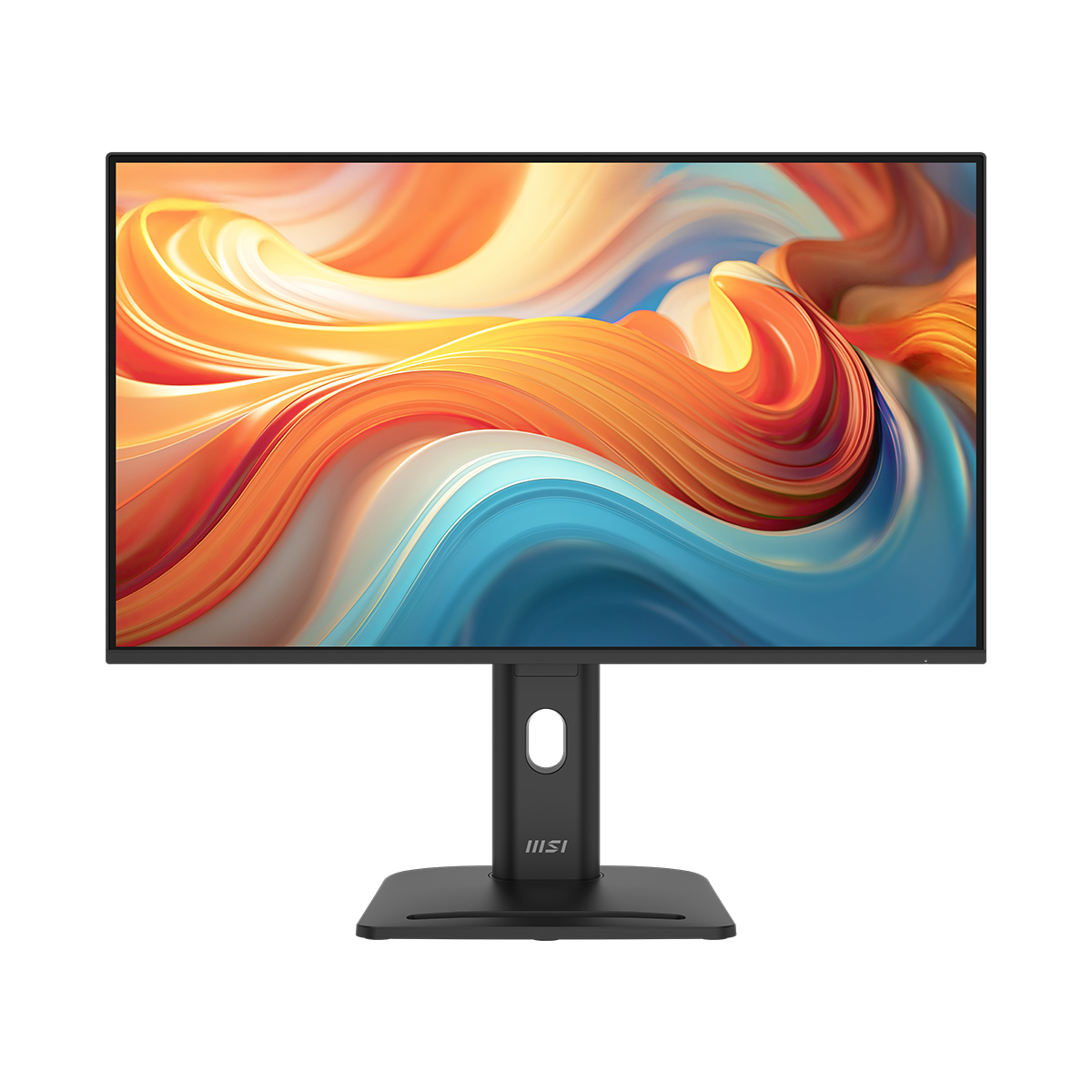 MSI PRO MP245PG E14產品圖片