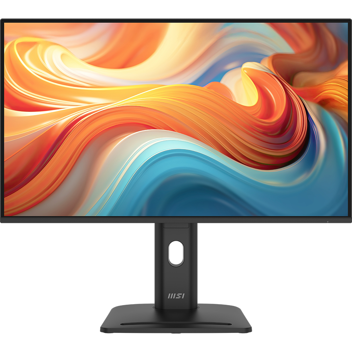 MSI PRO MP275PG E14產品圖片
