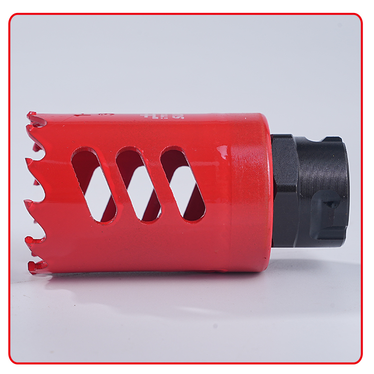 IchikO❣️ 金粒2400 6082023608030644376.jpg