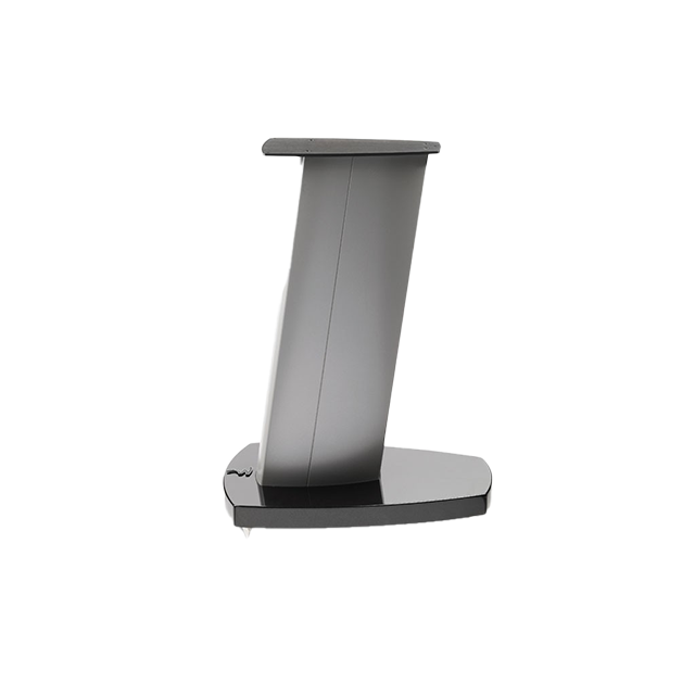 Focal Utopia Diablo Stand