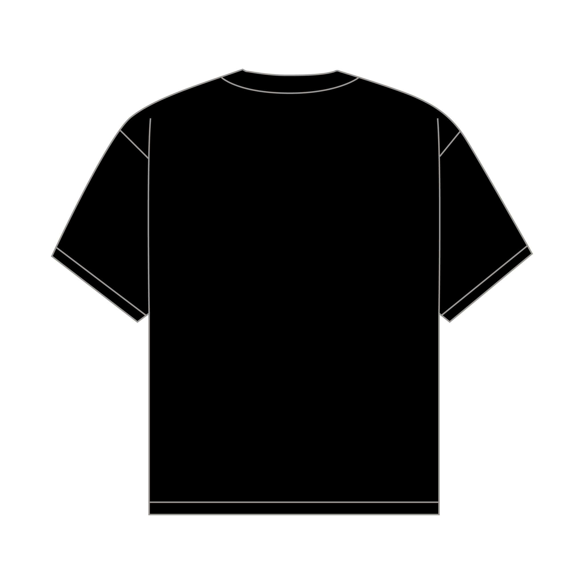 Gregg Popovich退役紀念「成就立牌」同款T-shirt