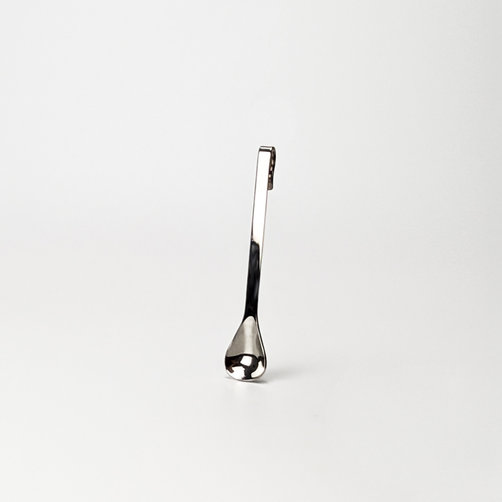 不鏽鋼攪拌勾匙