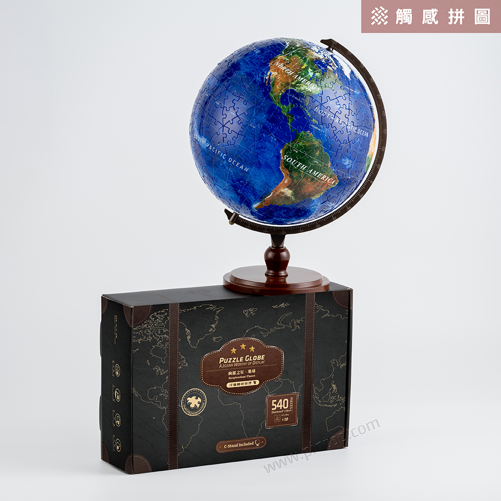 地球 地球自转不断加速未来恐带来潜在灾难– 亚洲电视新闻