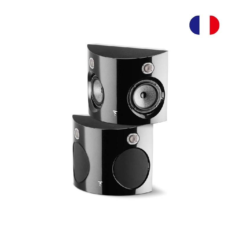 Focal Sopra Surround Be