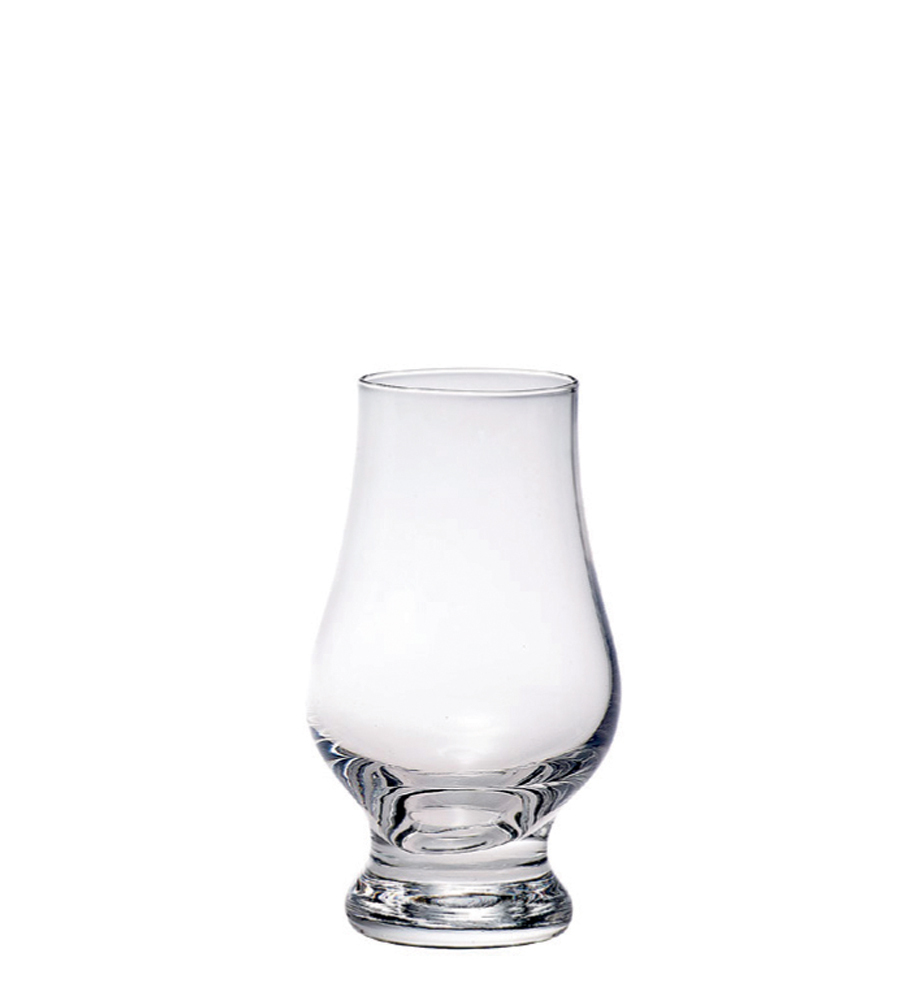 石島玻璃 品酒杯-165ml