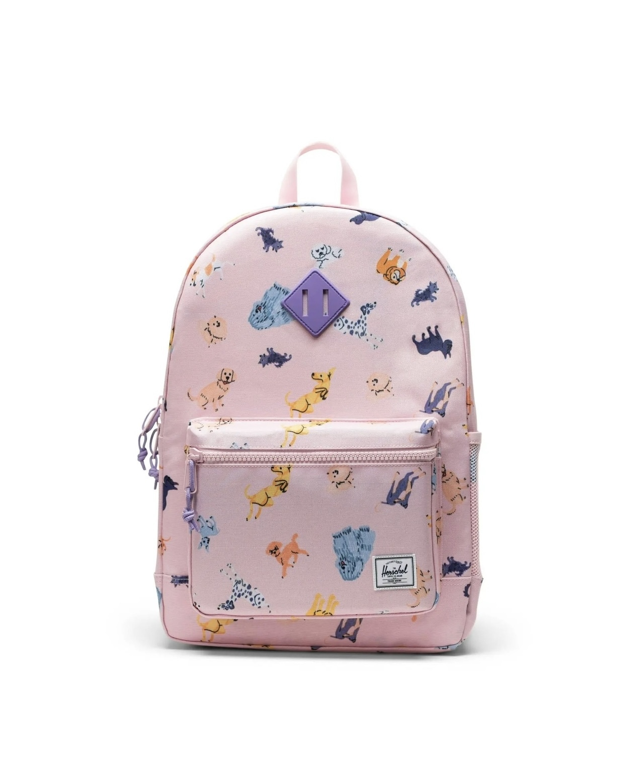 Herschel Heritage™ Youth Backpack - Dog Show