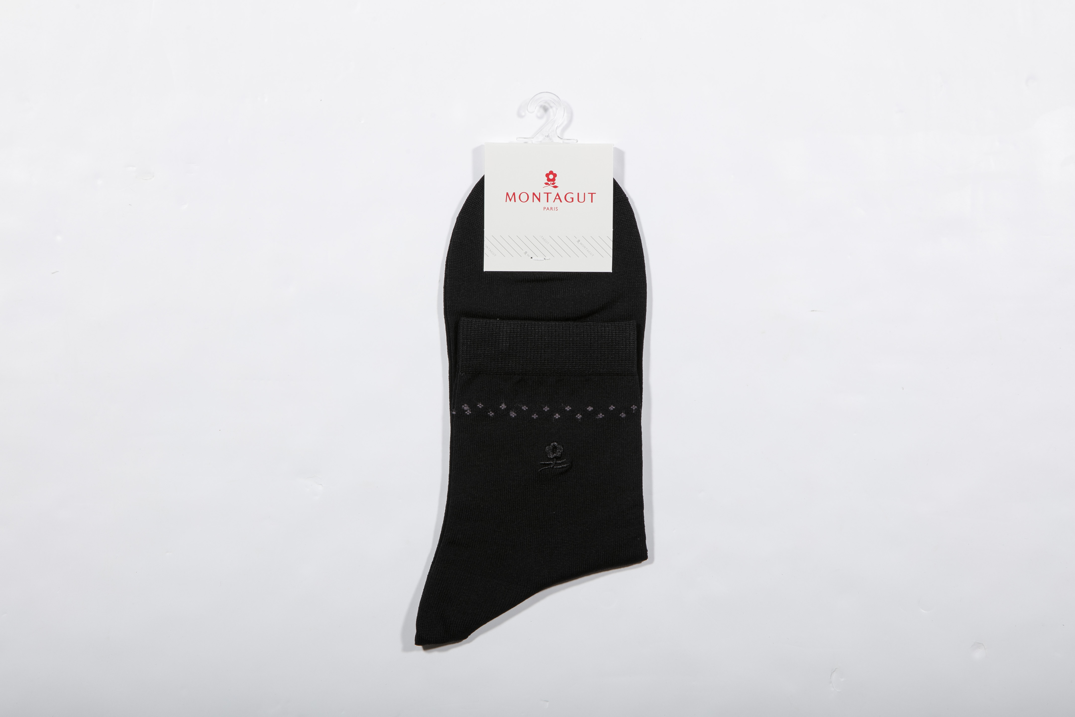 Montagut - Socks 13.5cm