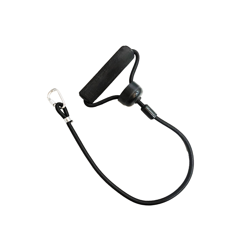 MRF健身大師 健力拉繩(電動健步機專用)