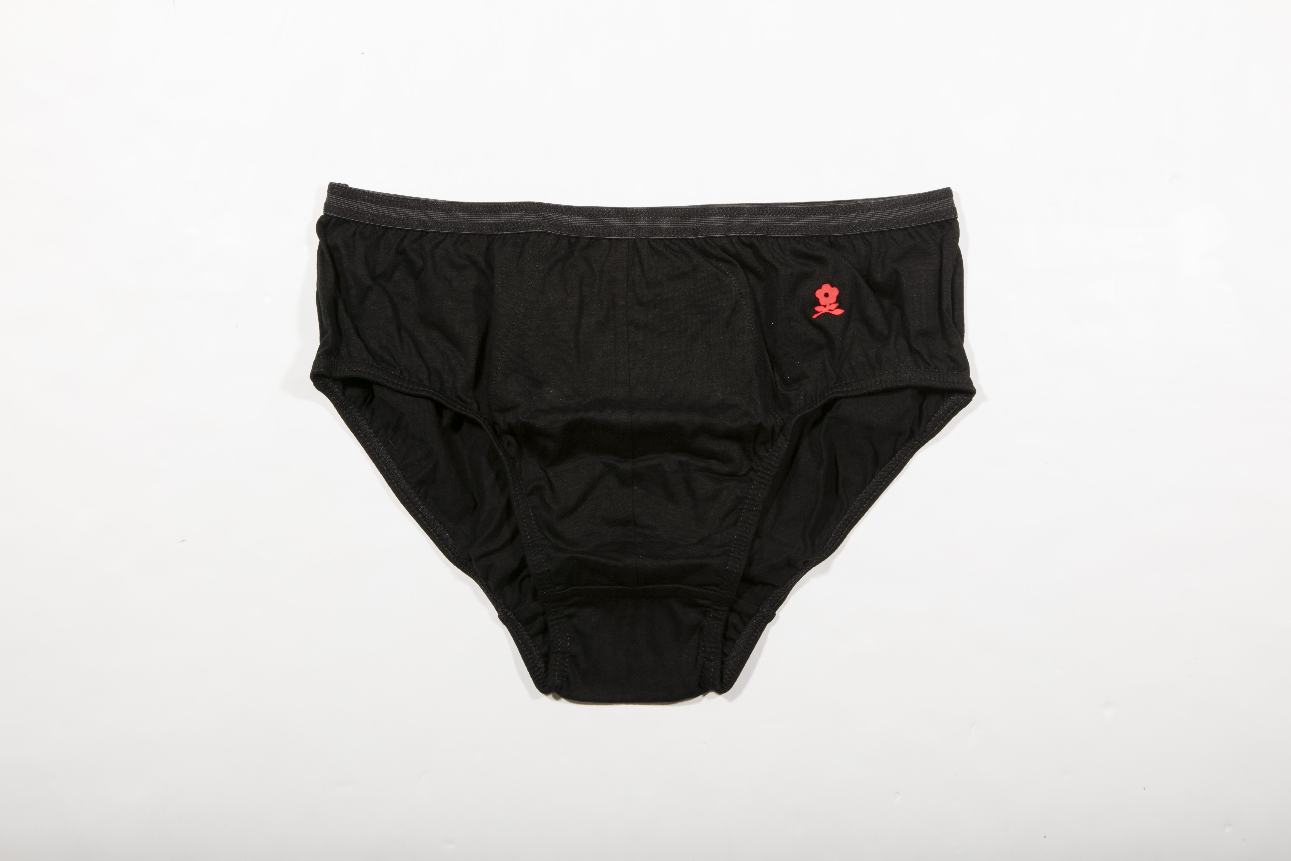 Montagut - Wide-brimmed Briefs