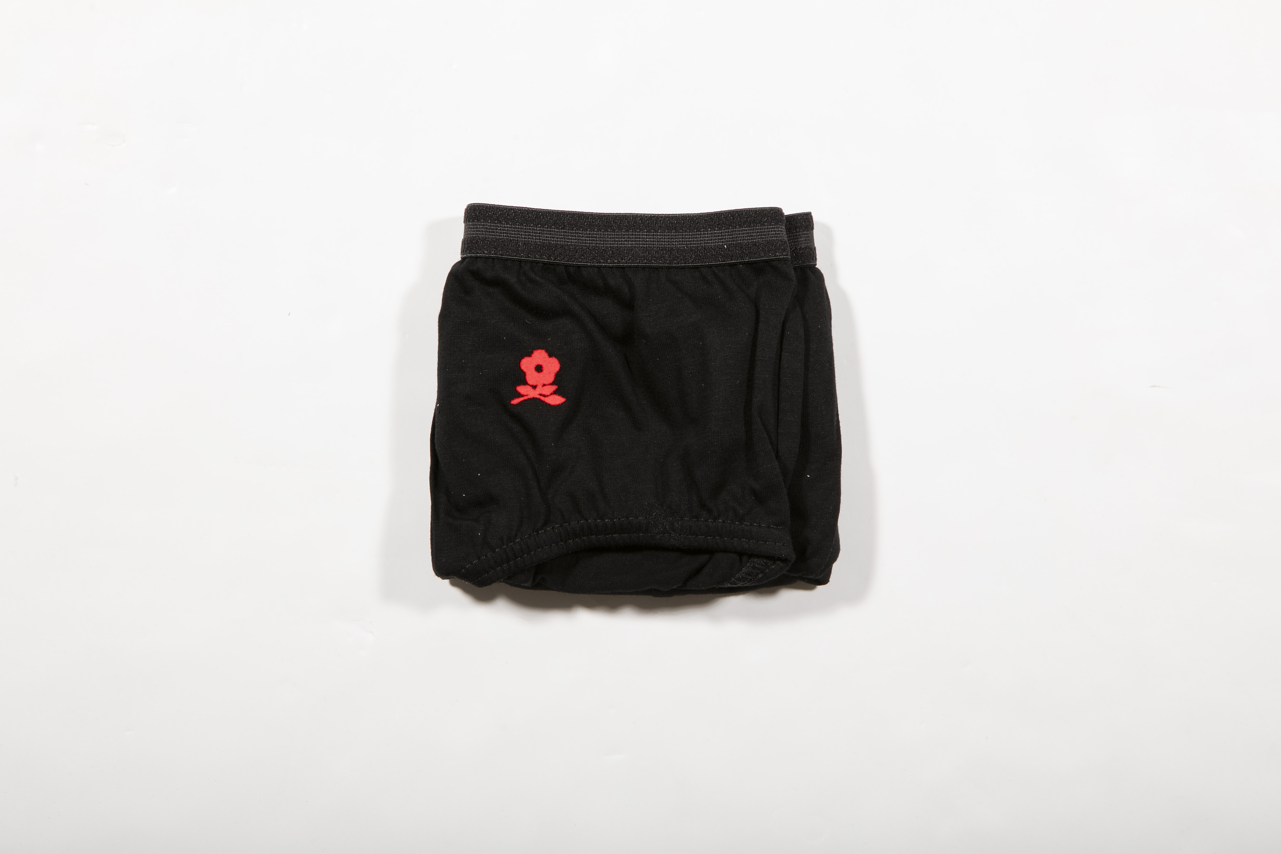 Montagut - Wide-brimmed Briefs