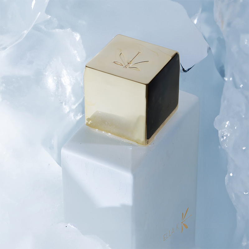 Ella K 雅岚珂｜巴黎歌劇院100ml