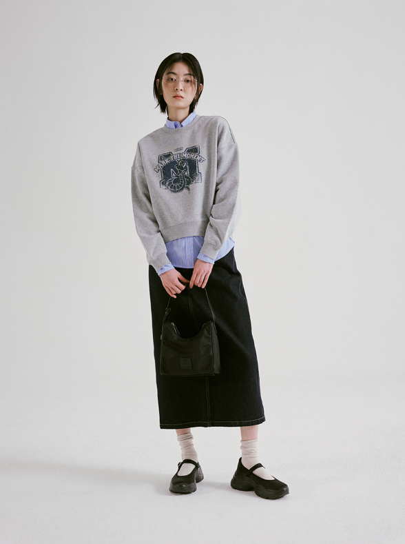 【直播】MARKM LL060322 ALO 手提包