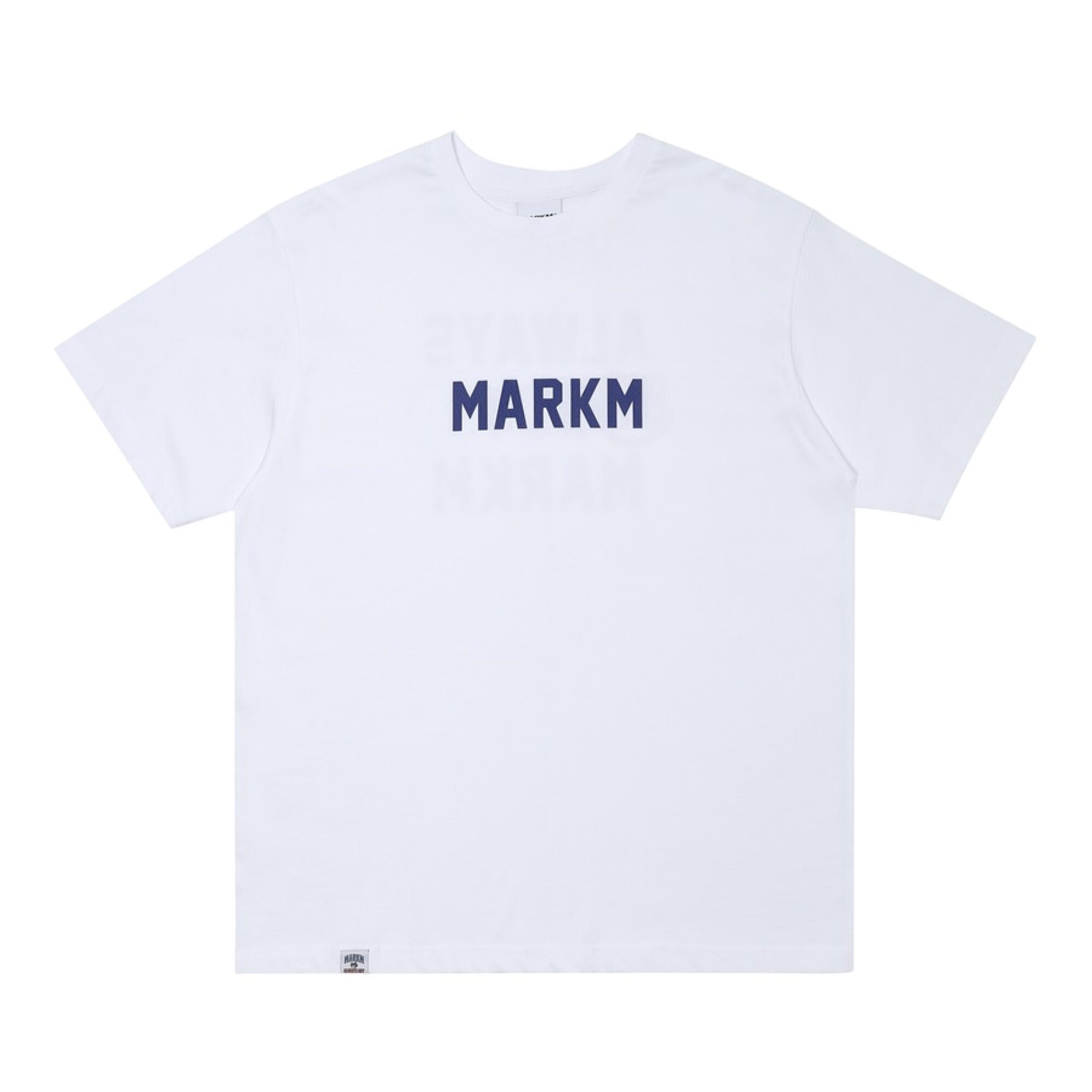 【直播】MARKM LL060323 短袖上衣