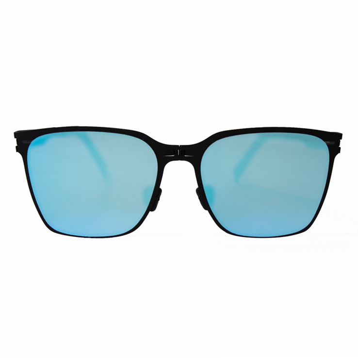 ROAV - AUDREY SS002／13.63