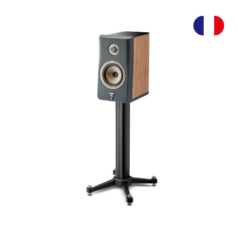 Focal Kanta stand N°1