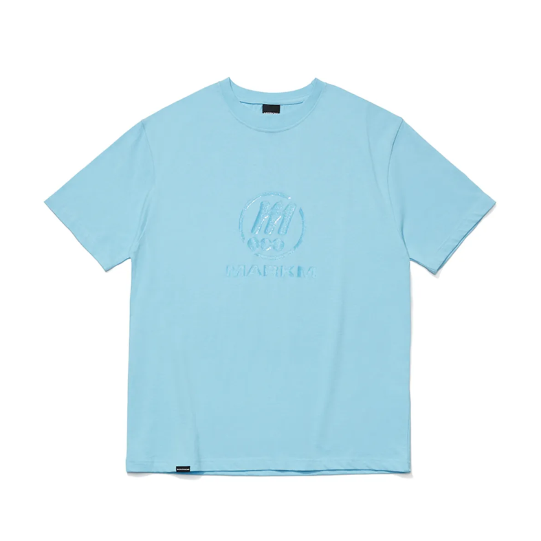 【直播】MARKM LL060330 短袖上衣