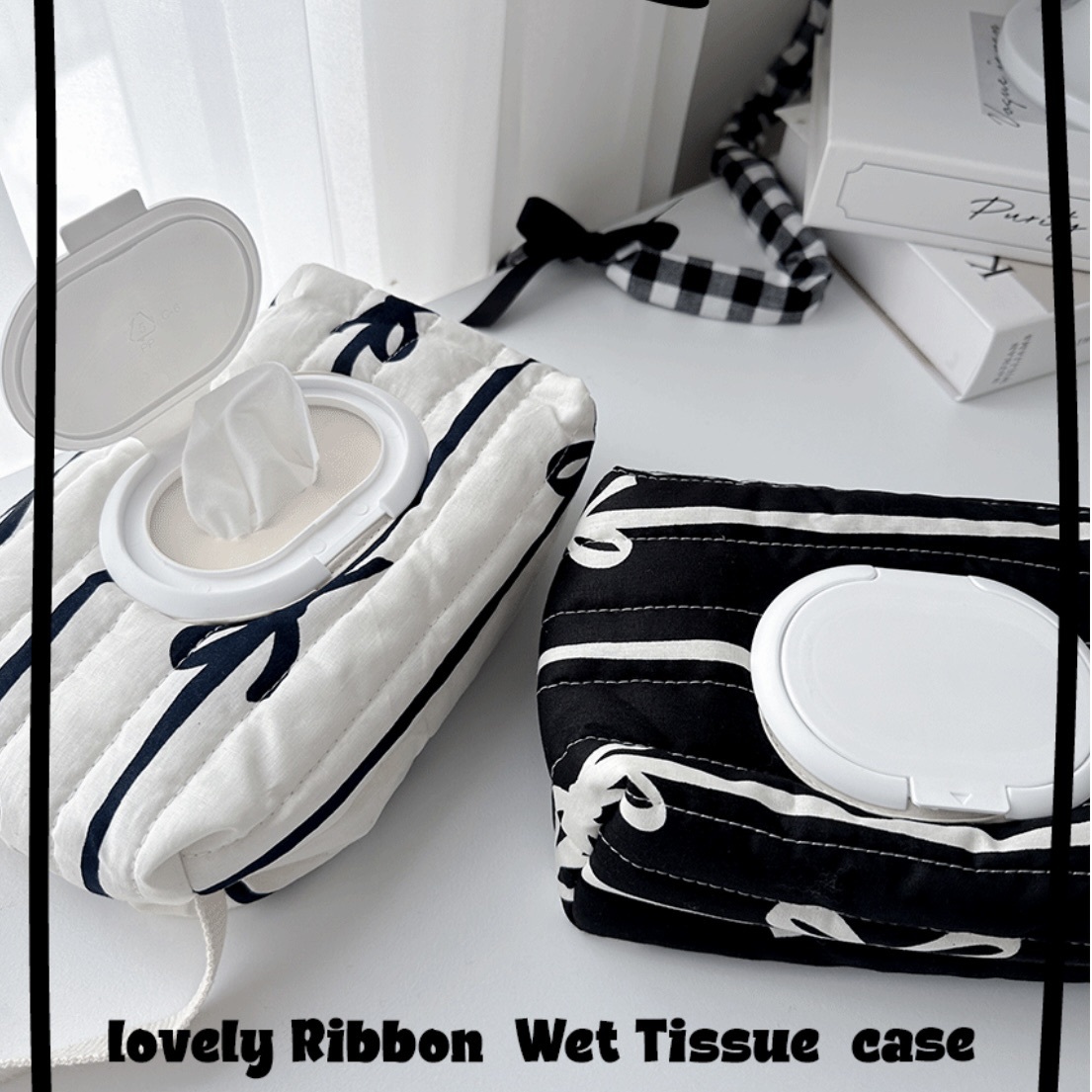 韓國🇰🇷小眾家居品牌 LYUBLYUSHOP