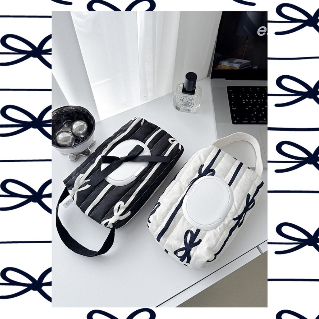 韓國🇰🇷小眾家居品牌 LYUBLYUSHOP