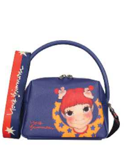 【直播】YOUK SHIM WON LL0306813 手提包