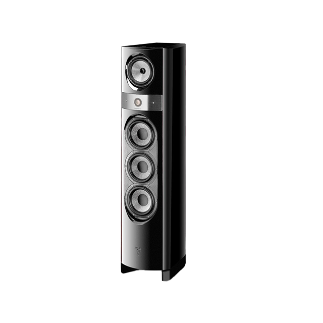 Focal Electra 1038 Be