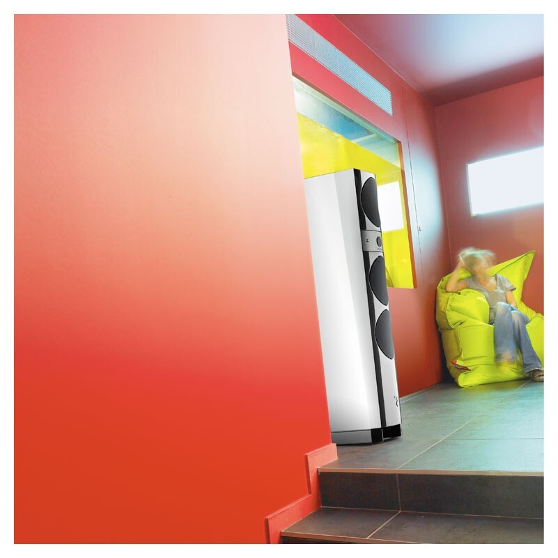 Focal Electra 1028 Be