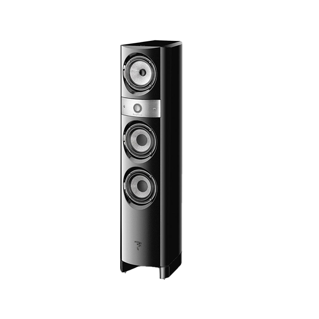 Focal Electra 1028 Be
