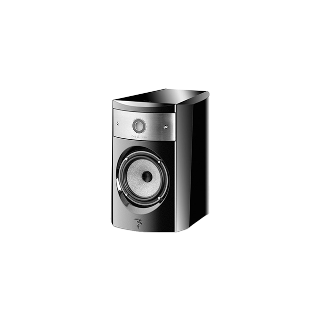 Focal Electra 1008 Be