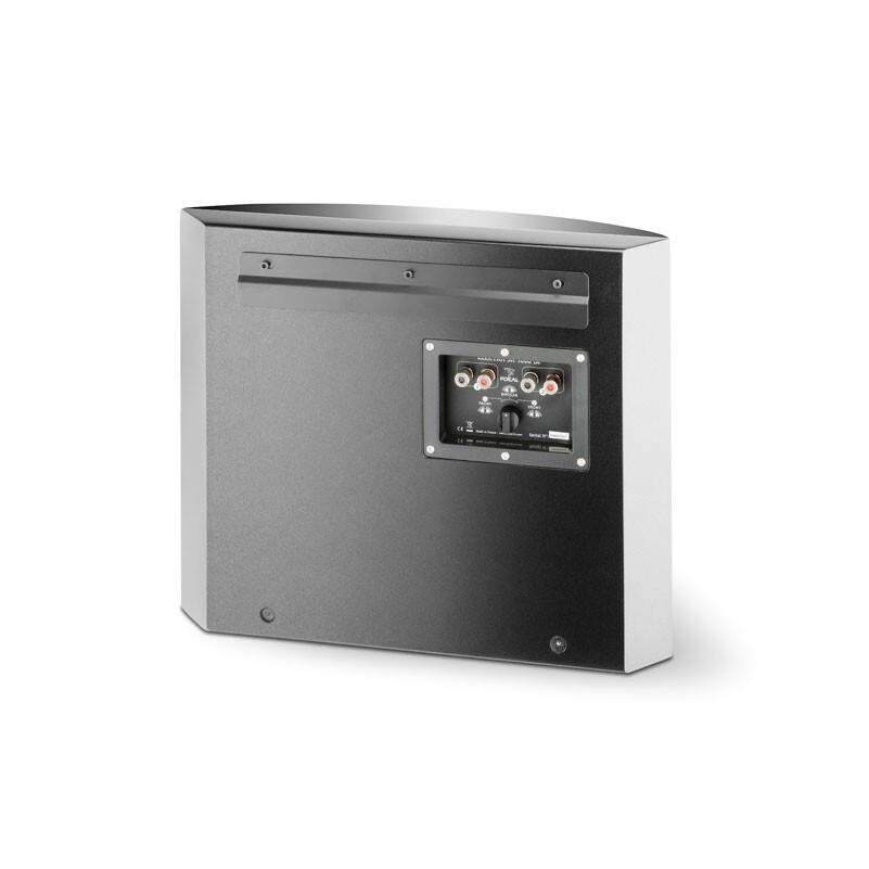 Focal Electra SR 1000 Be