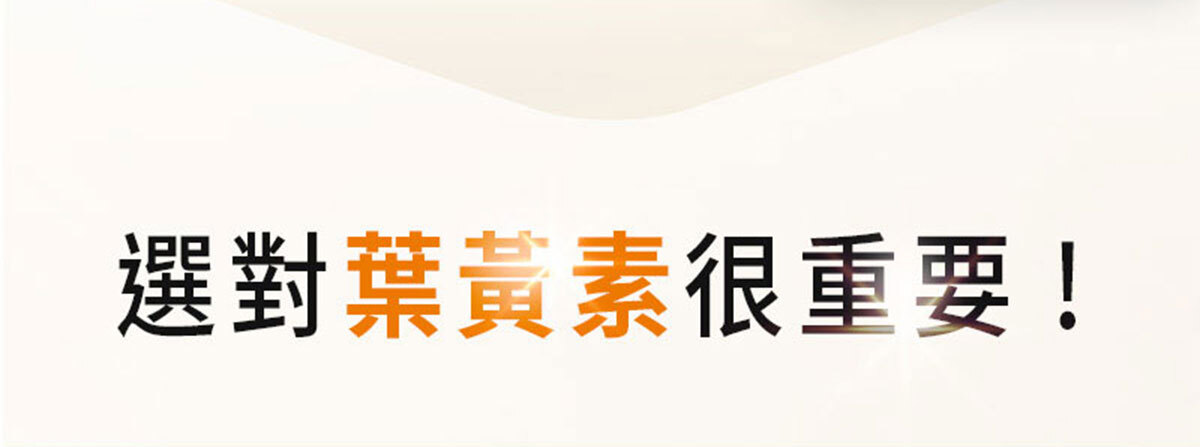 葉黃素-晶亮首選-嚴萃保健-9