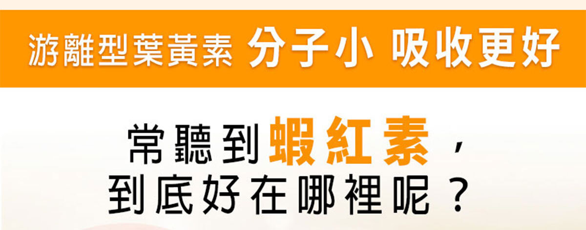 葉黃素-晶亮首選-嚴萃保健-21