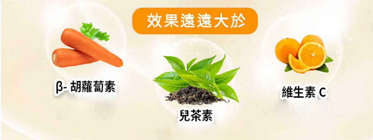 葉黃素-晶亮首選-嚴萃保健-23