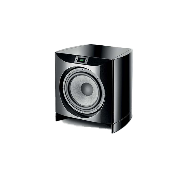 Focal Electra SW 1000 Be (NEW)