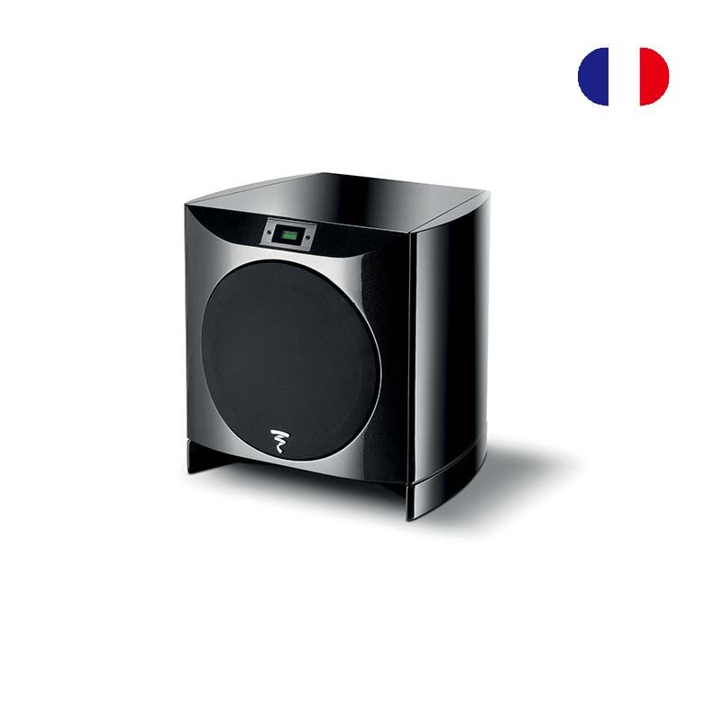 Focal Electra SW 1000 Be (NEW)