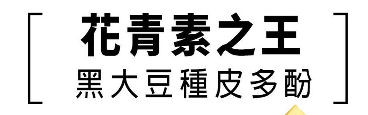 葉黃素-晶亮首選-嚴萃保健-27