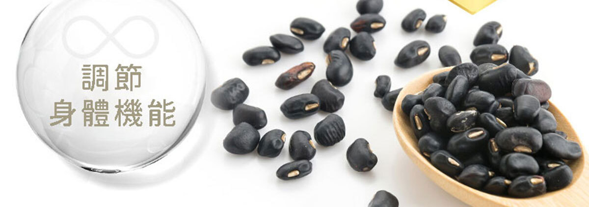 葉黃素-晶亮首選-嚴萃保健-29