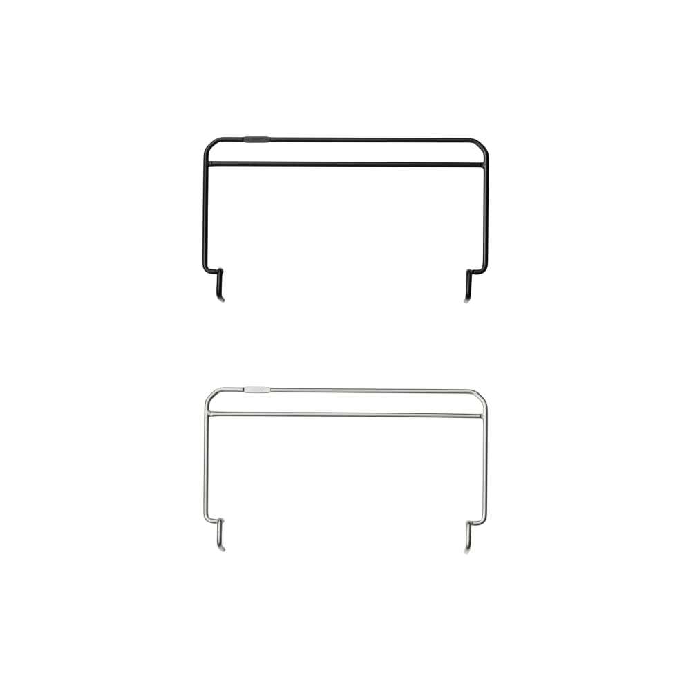CARGO 0.5單位多功能延伸架