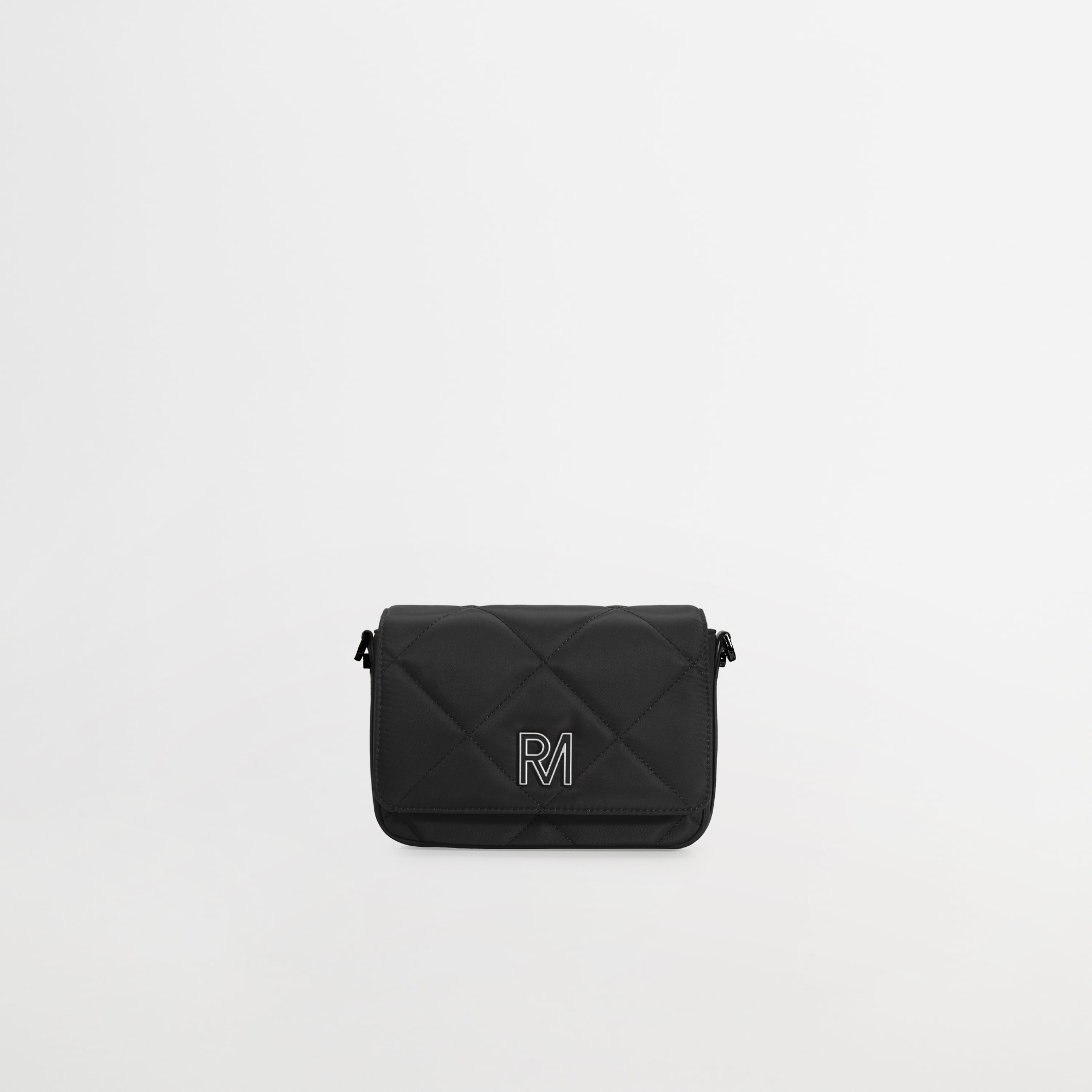 ROBINMAY◆ナイロンショルダーバッグ 喬伊菱格掀蓋斜背包 送料込 1500x.webp?source_format=jpg