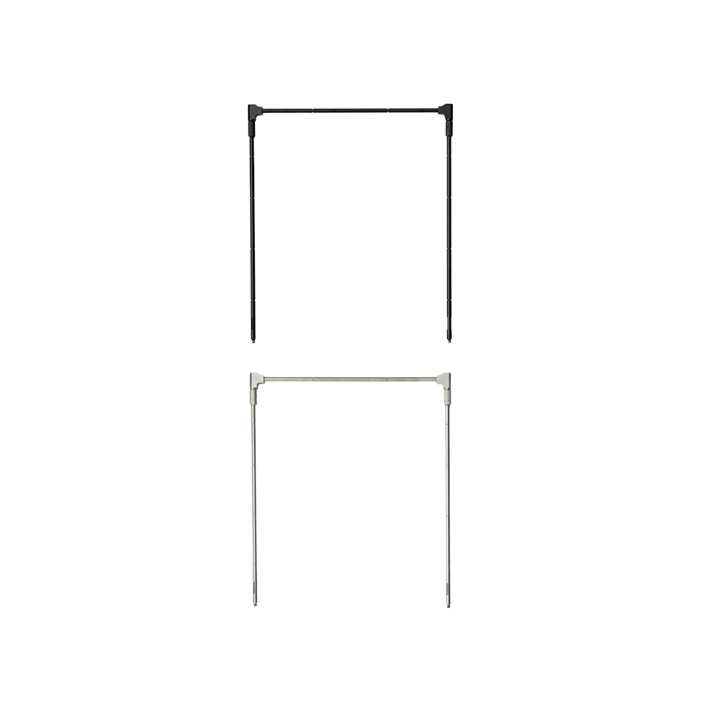 CARGO 組合式吊掛架 小 含 收納袋