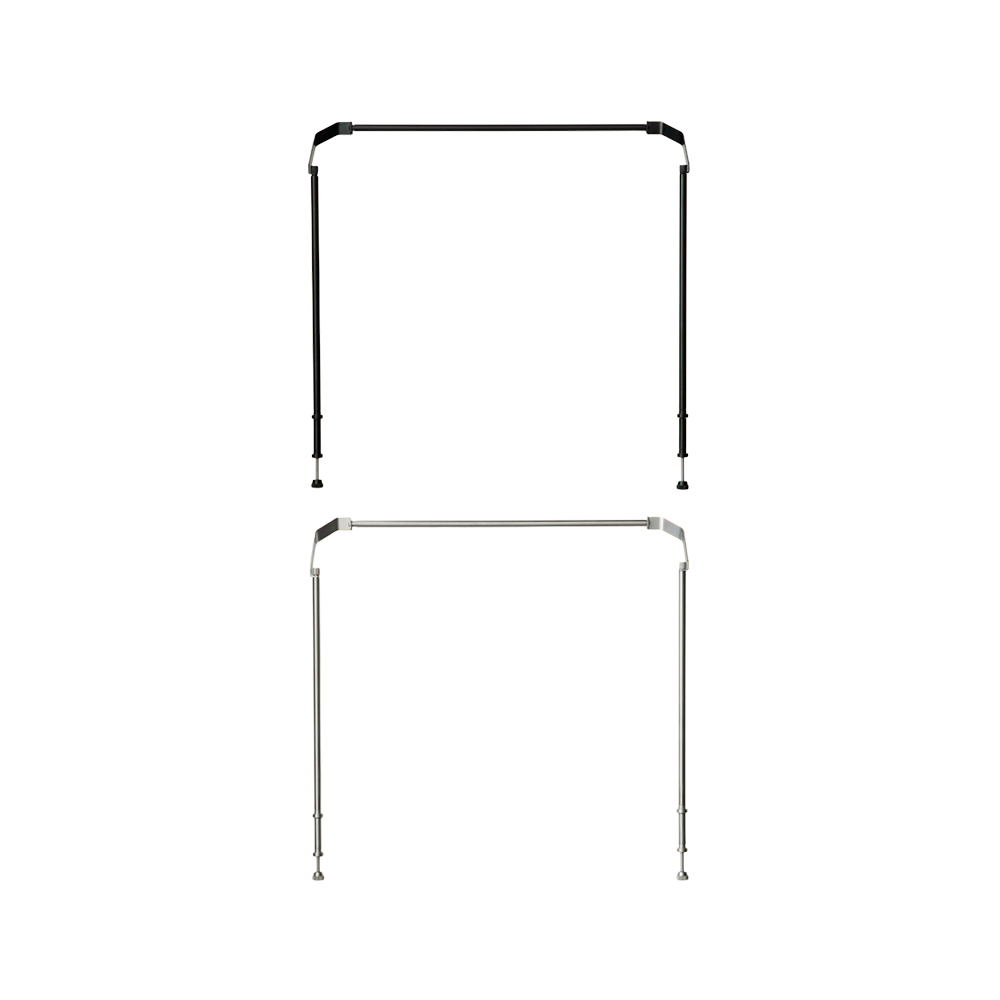 CARGO 組合式吊掛架 大 含 收納袋