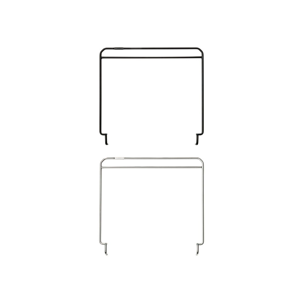 CARGO 1單位多功能延伸架
