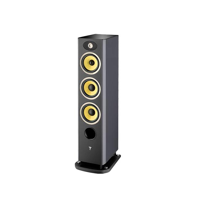 Focal Aria K2 926