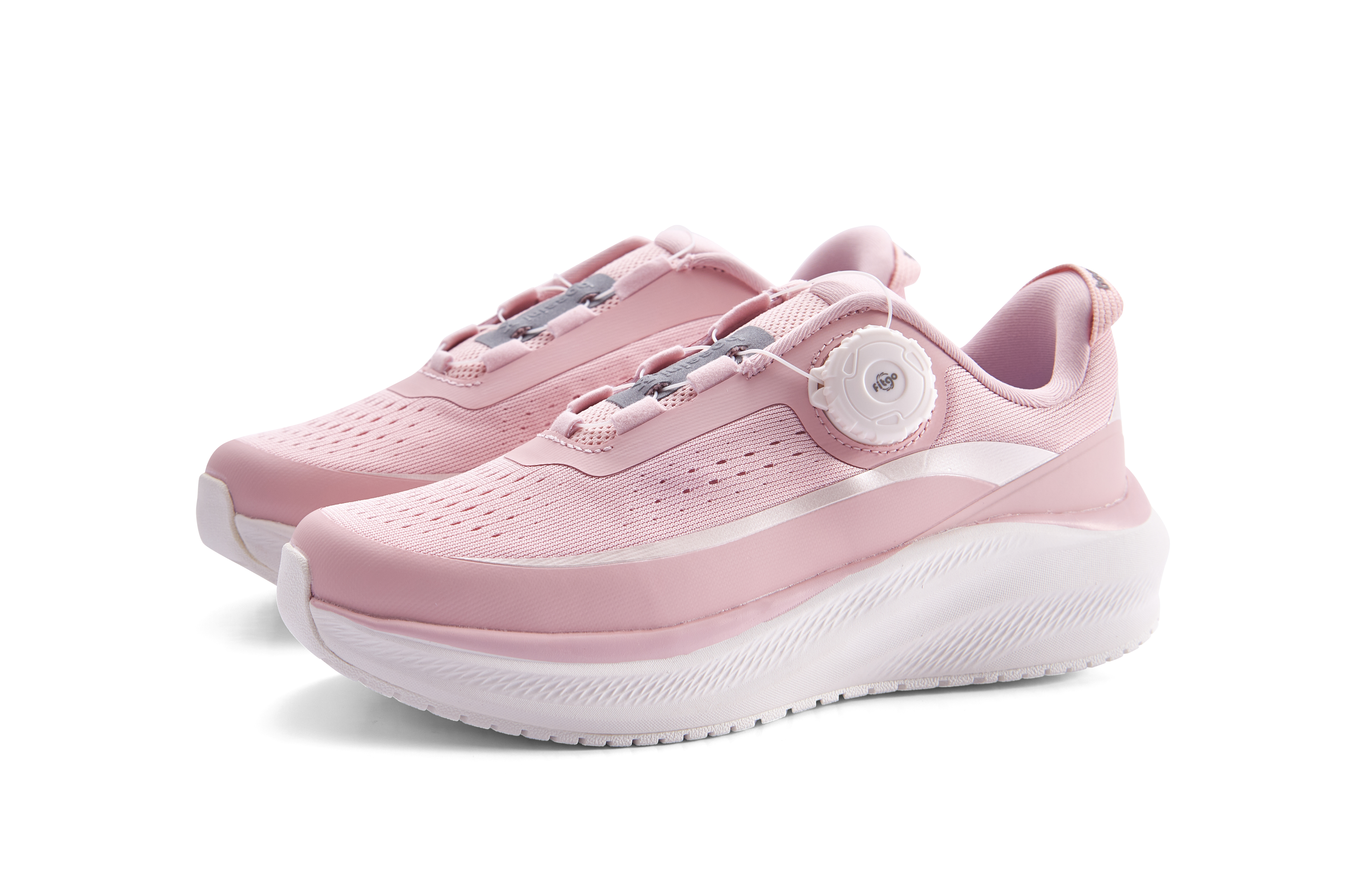 bossini.X 童裝運動鞋